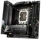 ASUS ROG STRIX Z690-I GAMING WIFI ASUS ROG STRIX Z690-I GAMING WIFI