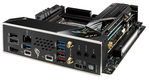 ASUS ROG STRIX Z690-I GAMING WIFI ASUS ROG STRIX Z690-I GAMING WIFI
