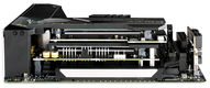 ASUS ROG STRIX Z690-I GAMING WIFI ASUS ROG STRIX Z690-I GAMING WIFI