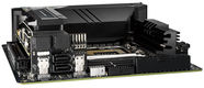 ASUS ROG STRIX Z690-I GAMING WIFI ASUS ROG STRIX Z690-I GAMING WIFI