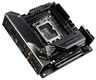 ASUS ROG STRIX Z690-I GAMING WIFI ASUS ROG STRIX Z690-I GAMING WIFI