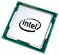 CPU Intel Pentium G4400 (3.3GHz/3MB/2 cores) LGA1151 OEM