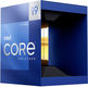 CPU Intel Core i9-12900K (3.2GHz/30MB/16 cores) LGA1700 BOX