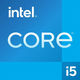 CPU Intel Core i5-12600KF (3.7GHz/20MB/10 cores) LGA1700 OEM CPU Intel Core i5-12600KF (3.7GHz/20MB/10 cores) LGA1700 OEM