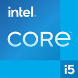 Процессор CPU Intel Core i5-12600KF (3.7GHz/ 20MB/ 10 cores) LGA1700 OEM SRL4U