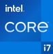 CPU Intel Core i7-12700KF (3.6GHz/25MB/12 cores) LGA1700 OEM