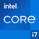 CPU Intel Core i7-12700KF (3.6GHz/25MB/12 cores) LGA1700 OEM