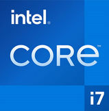 Процессор CPU Intel Core i7-12700KF (3.6GHz/ 25MB/ 12 cores) LGA1700 OEM SRL4P