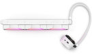 NZXT KRAKEN X73 RGB - 360mm AIO Liquid Cooler with Aer RGB and RGB LED (White) NZXT KRAKEN X73 RGB - 360mm AIO Liquid Cooler with Aer RGB and RGB LED (White)