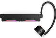 NZXT KRAKEN Z63 RGB - 280mm AIO Liquid Cooler with Aer RGB and RGB LED NZXT KRAKEN Z63 RGB - 280mm AIO Liquid Cooler with Aer RGB and RGB LED