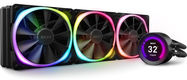 NZXT KRAKEN Z73 RGB - 360mm AIO Liquid Cooler with Aer RGB and RGB LED NZXT KRAKEN Z73 RGB - 360mm AIO Liquid Cooler with Aer RGB and RGB LED