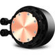 NZXT KRAKEN Z73 RGB - 360mm AIO Liquid Cooler with Aer RGB and RGB LED NZXT KRAKEN Z73 RGB - 360mm AIO Liquid Cooler with Aer RGB and RGB LED
