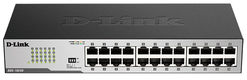 D-Link DGS-1024D/I2A