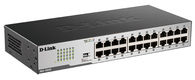 D-Link DGS-1024D/I2A