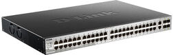 D-Link DGS-3130-54TS/B1A D-Link DGS-3130-54TS/B1A