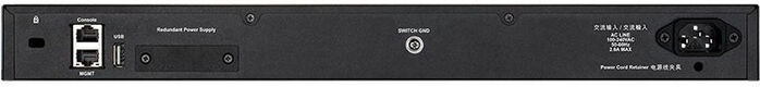 D-Link DGS-3130-54TS/B1A