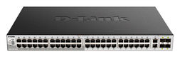 D-Link DGS-3130-54TS/B1A D-Link DGS-3130-54TS/B1A