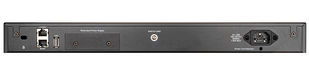 D-Link DGS-3130-54TS/B1A D-Link DGS-3130-54TS/B1A