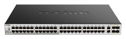 D-Link DGS-3130-54TS/B1A D-Link DGS-3130-54TS/B1A