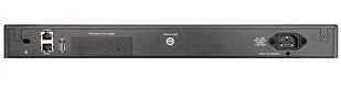 D-Link DGS-3130-54TS/B1A D-Link DGS-3130-54TS/B1A
