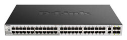 D-Link DGS-3130-54TS/B1A D-Link DGS-3130-54TS/B1A