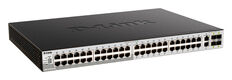D-Link DGS-3130-54TS/B1A D-Link DGS-3130-54TS/B1A