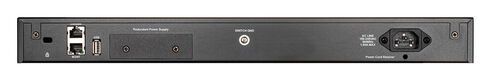 D-Link DGS-3130-54TS/B1A D-Link DGS-3130-54TS/B1A