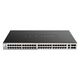 D-Link DGS-3130-54TS/B1A D-Link DGS-3130-54TS/B1A