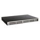 D-Link DGS-3130-54TS/B1A D-Link DGS-3130-54TS/B1A