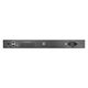 D-Link DGS-3130-54TS/B1A