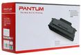 Тонер-картридж Pantum TL-428X Тонер-картридж Pantum TL-428X