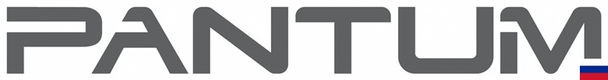 Тонер-картридж Pantum TL-5126X Тонер-картридж Pantum TL-5126X
