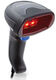 Datalogic QuickScan QD2590 QD2590-BKK1S