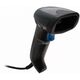 Datalogic QuickScan QD2590 QD2590-BKK1S