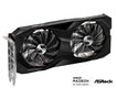 Видеокарта Asrock Asrock Radeon RX 6600 Challenger D 8G