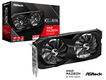 Видеокарта Asrock Asrock Radeon RX 6600 Challenger D 8G