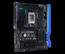 Плата материнская Asrock Asrock Z690 EXTREME Плата материнская Asrock Asrock Z690 EXTREME