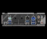Плата материнская Asrock Asrock Z690 EXTREME Плата материнская Asrock Asrock Z690 EXTREME