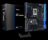Плата материнская Asrock Asrock Z690 EXTREME Плата материнская Asrock Asrock Z690 EXTREME