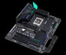 Плата материнская Asrock Asrock Z690 EXTREME Плата материнская Asrock Asrock Z690 EXTREME