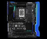 Плата материнская Asrock Asrock Z690 EXTREME Плата материнская Asrock Asrock Z690 EXTREME