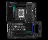 Плата материнская Asrock Asrock Z690 EXTREME