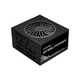 Блок питания Chieftec PSU Chieftronic SteelPower BDK-750FC Блок питания Chieftec PSU Chieftronic SteelPower BDK-750FC