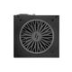 Блок питания Chieftec PSU Chieftronic SteelPower BDK-750FC Блок питания Chieftec PSU Chieftronic SteelPower BDK-750FC