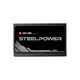 Блок питания Chieftec PSU Chieftronic SteelPower BDK-750FC Блок питания Chieftec PSU Chieftronic SteelPower BDK-750FC