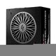 Блок питания Chieftec PSU Chieftronic SteelPower BDK-750FC Блок питания Chieftec PSU Chieftronic SteelPower BDK-750FC