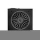 Блок питания Chieftec PSU Chieftronic SteelPower BDK-750FC Блок питания Chieftec PSU Chieftronic SteelPower BDK-750FC