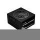 Блок питания Chieftec PSU Chieftronic SteelPower BDK-750FC