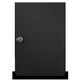 Накопитель на жестком магнитном диске Seagate Внешний жесткий диск Seagate STKN2000400 2000ГБ Expansion Portable Drive 2,5