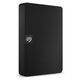 Накопитель на жестком магнитном диске Seagate Внешний жесткий диск Seagate STKN2000400 2000ГБ Expansion Portable Drive 2,5